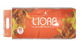 Liora Toilet Paper Roll