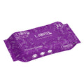 Liora Lavender Wet Wipes