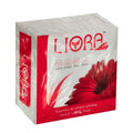 Liora Tissue Paper Napkins
