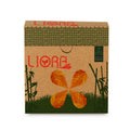 Liora Bamboo Napkins
