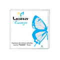 Liora Tissue Paper Napkins
