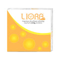 Liora Dinner Napkins