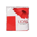 Liora Tissue Paper Napkins