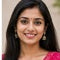 Anjali Verma