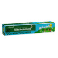 KitchenMate Food Wrapping Butter Paper Roll (11 mtr)