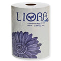 Liora Jumbo Roll Tissue Paper