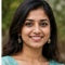 Kavya Patel
