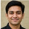 Sandeep Patel