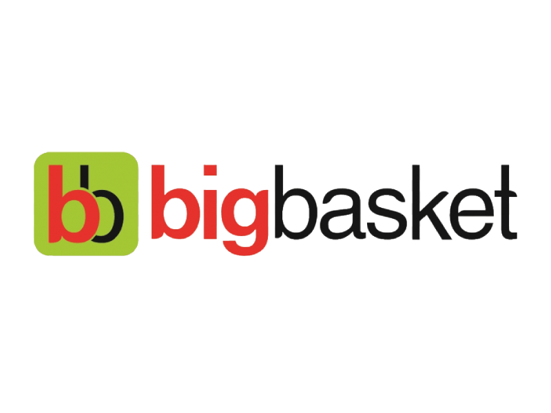 BigBasket