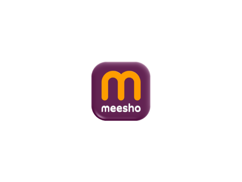 Meesho