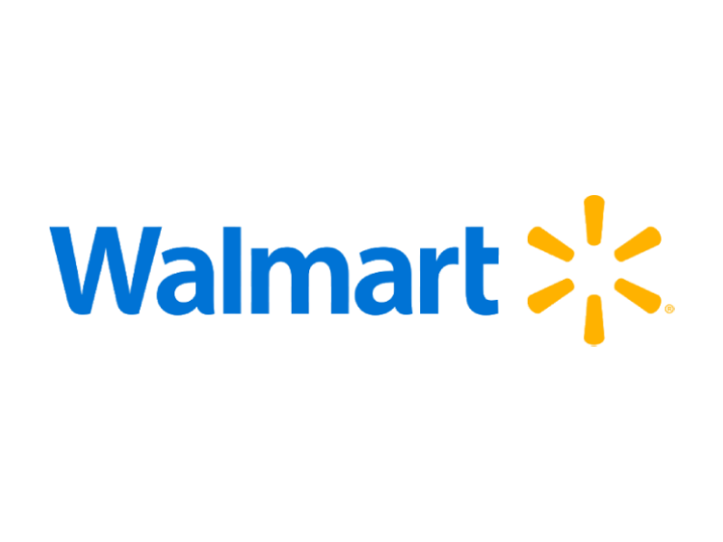 Walmart